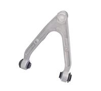 suspension de roue Compatible Avec Hummer Pour H3 2006 2007 2008 2009 2010 H3T 2009 2010 Ensemble De Rotule De Bras De Commande Supérieur Avant Gauche Droit 15082974 15082975(Left)