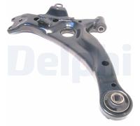 Suspension de roue DELPHI TC1395