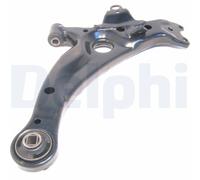 Suspension de roue DELPHI TC1396