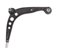 Suspension de roue DELPHI TC552