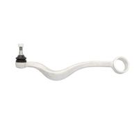 Suspension de roue DELPHI TC868