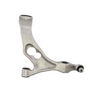 Suspension de roue FEBI BILSTEIN 45528