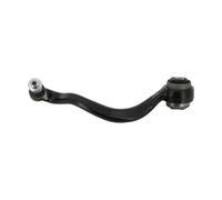 Suspension de roue MOOG BM-TC-7399