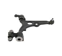 Suspension de roue MOOG FI-TC-8872P