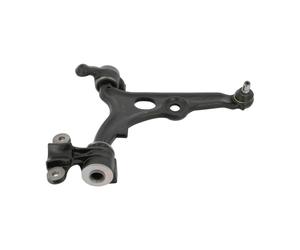 Suspension de roue MOOG FI-TC-8872P
