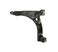Suspension de roue MOOG VO-WP-16593