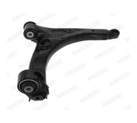 Suspension de roue MOOG VO-WP-16594