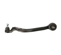 Suspension de roue TRW JTC725