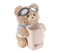 Suspension de voiture - Boîte à tissus de voiture - Boîte à mouchoirs pour voiture - Boîte en peluche 2 en 1 résistante aux taches - Porte-tissu et boîte poubelle pour boîte d'accoudoir, canapé de