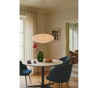 Suspension - DELUX - Métal - Blanc - E27 NORDLUX 2412023001