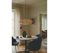 Suspension - DELUX - Métal - Noir - E27 NORDLUX 2412023003