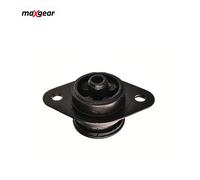 Suspension des amortisseurs, cabine MAXGEAR 72-6514 pour OE 52203-35250
