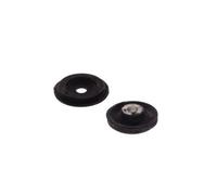 Suspension des amortisseurs, cabine MONROE MK800 pour VOLVO FM12 12.1 1998-2005