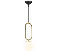 Suspension Design For The People Shapes 27 en Laiton