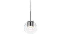 Suspension Dew Kdln - 8015086000044