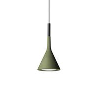 Foscarini Aplomb Outdoor Suspension LED, FN291057_42,