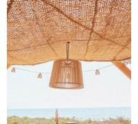 Newgarden Okinawa éclairage de plafond LED