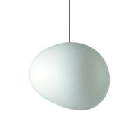 Suspension D'extérieur Foscarini Gregg Extra Grand