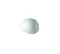 Suspension D'extérieur Foscarini Gregg, Format Moyen