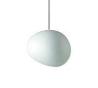 Foscarini Gregg Sospensione Outdoor grande