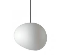 Suspension d'extérieur Gregg Grande LxWxH 46x41x39cm