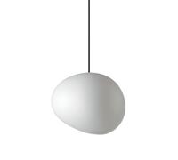 Suspension d'extérieur Gregg Media LxWxH 31x26x26cm