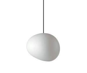 Suspension d'extérieur Gregg Media LxWxH 31x26x26cm