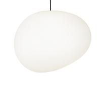 Foscarini Gregg Outdoor Suspension E27, FN218057_10,