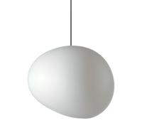 Suspension d'extérieur Gregg XL LxWxH 60x53x50cm