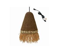 Suspension d'extérieur PALOMA OUTDOOR CABLE 5m câble D40 cm