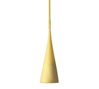 Suspension d'extérieur Uto H x Ø 64x20cm