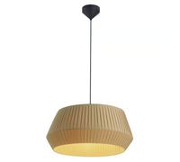 nordlux Dicte Suspension à 1 source lumineuse, E27, 2112373009,