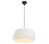 nordlux Dicte Suspension à 1 source lumineuse, E27, 2112373001,