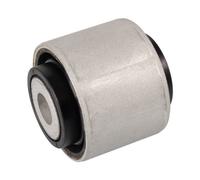 Suspension, différentiel FEBI BILSTEIN 170806