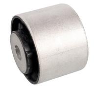 Suspension, différentiel FEBI BILSTEIN 171130