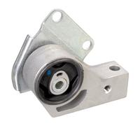 FEBI BILSTEIN 171418 Suspension, Différentiel