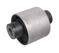 Suspension, différentiel FEBI BILSTEIN 38583