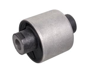 Suspension, différentiel FEBI BILSTEIN 38583