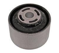 Ulozeni, diferencial