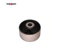 Suspension, Différentiel MAXGEAR 72-6675 pour OE EG25-28-69XA - G21D-28-69XC