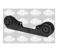 Suspension, différentiel SASIC 2704122