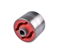 Suspension, différentiel TEDGUM 01167958