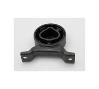 Suspension, Différentiel TEKNÖR ZTT-TY-003A