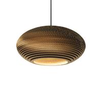 Suspension Disc 16 H 19cm/Ø 43cm