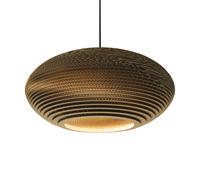 Suspension Disc 20 H 23cm/Ø 50cm