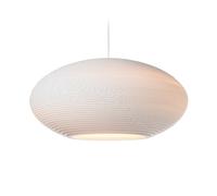 Suspension Graypants Scraplight Disc 24, Grand, Blanc