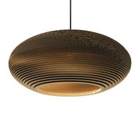 Suspension Disc 24 H 26cm/Ø 61cm