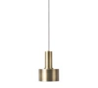 Suspension Disc H 17cm H 17cm / Ø 12cm