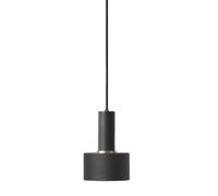 Suspension Disc H 17cm H 17cm / Ø 12cm