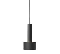 Suspension Disc H 24cm H 24cm / Ø 12cm